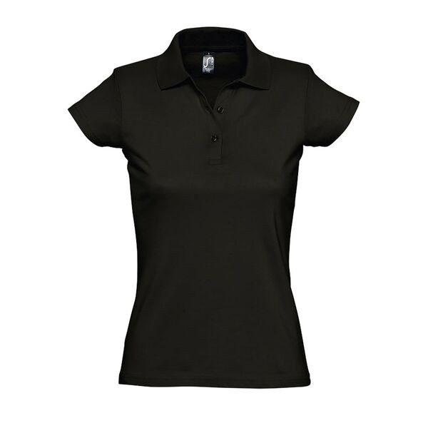 SOLS 11376 - PRESCOTT WOMEN Polo Shirt