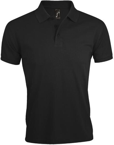 SOLS 00571 - PRIME MEN Polo Hombre Polialgodón