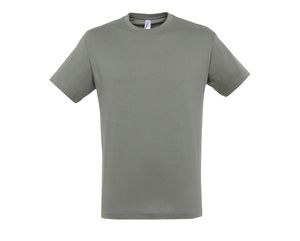 Sols 11380 - Herren Rundhals T-Shirt Regent