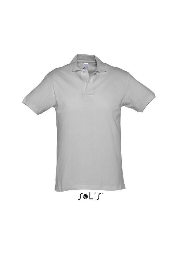 Sol/'s Señoras Camisa Polo Piqué Phoenix