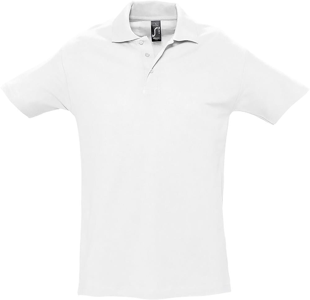 Sol's 11362 - Men's Polo Shirt Spring II