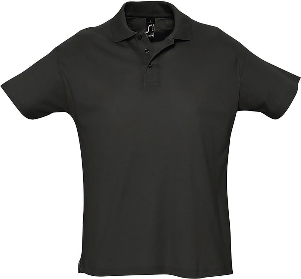 Sols polo best sale