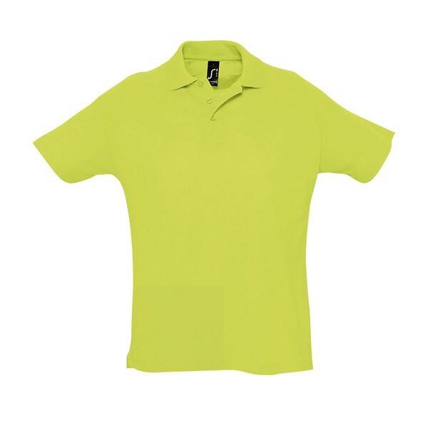 SOLS 11342 - SUMMER II Mens Polo Shirt