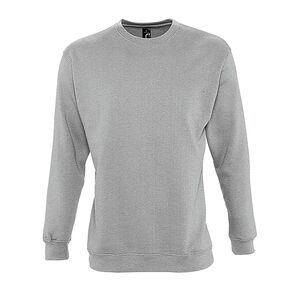 SOLS 01178 - SUPREME Unisex Sweater
