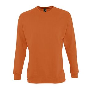 SOLS 01178 - SUPREME Unisex Sweater
