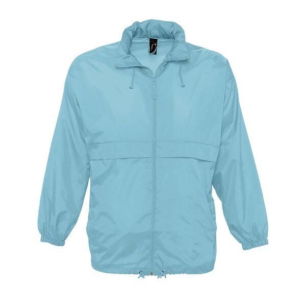 SOLS 32000 - SURF Cortaviento Unisex Hidrófugo