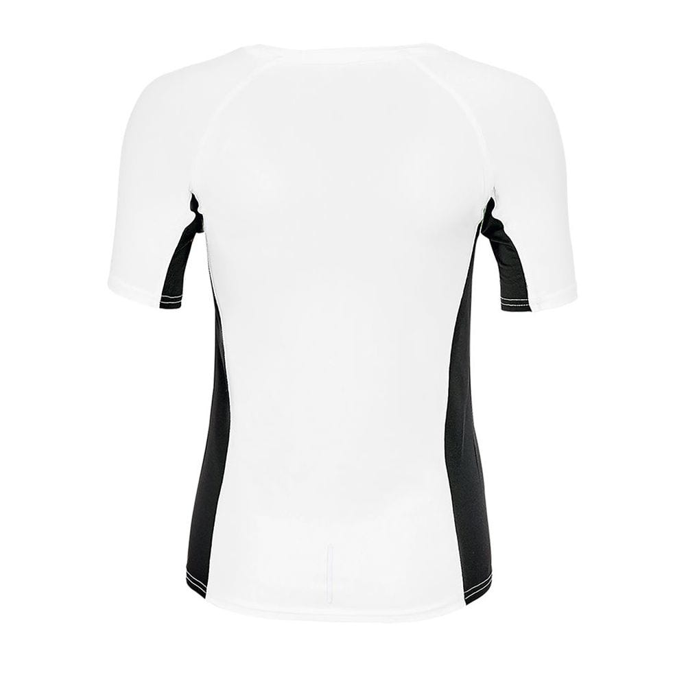 Sol's 01415 - Damen Sport T-Shirt Sydney 