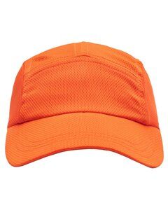 Headsweats HDSW01 - for Team 365 Race Hat Sport Orange