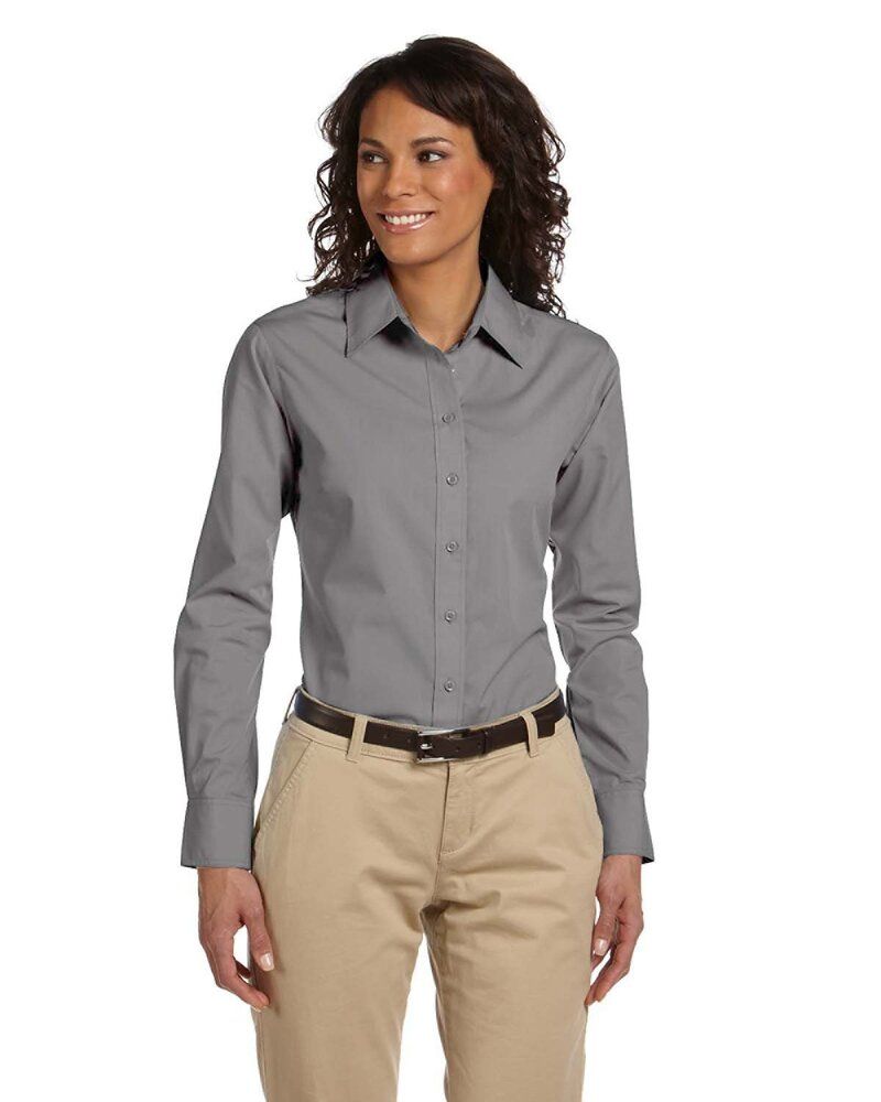 Wholesale shirt white