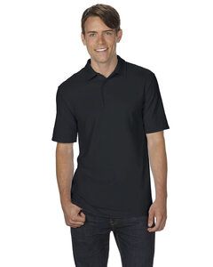Gildan G728 - DryBlend® 6 oz. Double Piqué Sport Shirt