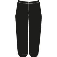 SF Men SF425 - Slim cuffed jogger