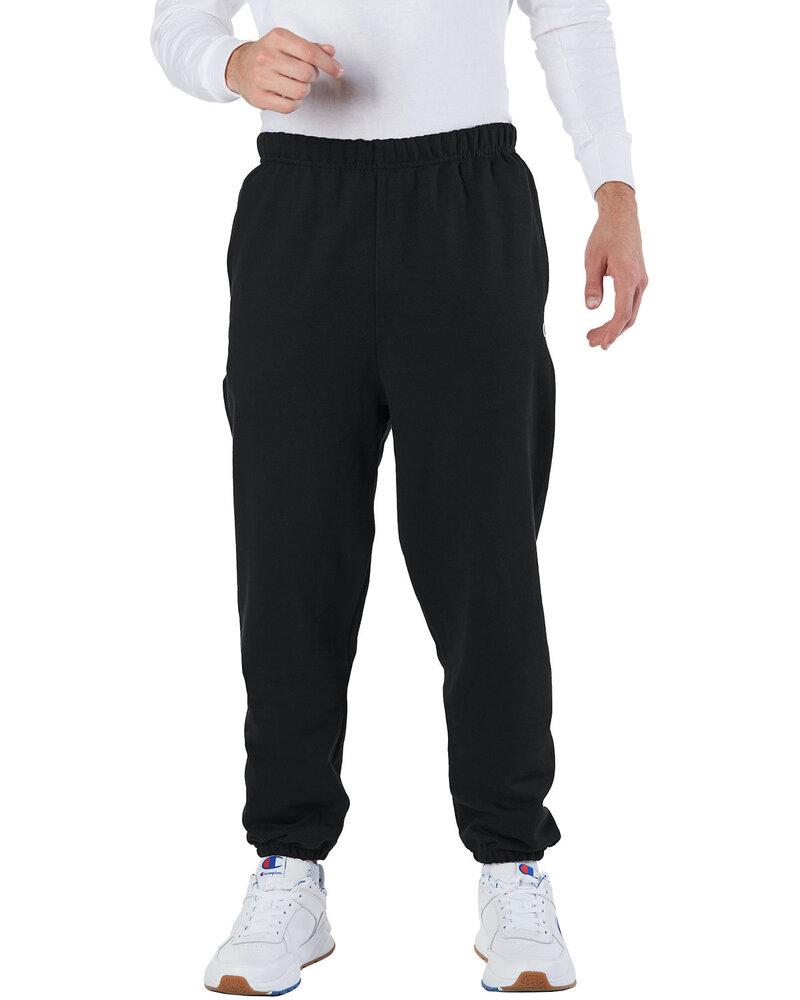 Champion sweatpants outlet usa