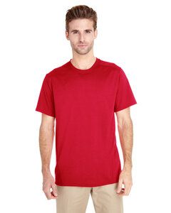 Gildan 47000 - Tech Performance Short Sleeve T-Shirt