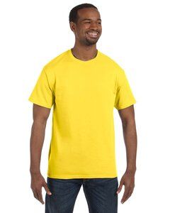 Hanes 5250 - Mens Authentic-T T-Shirt