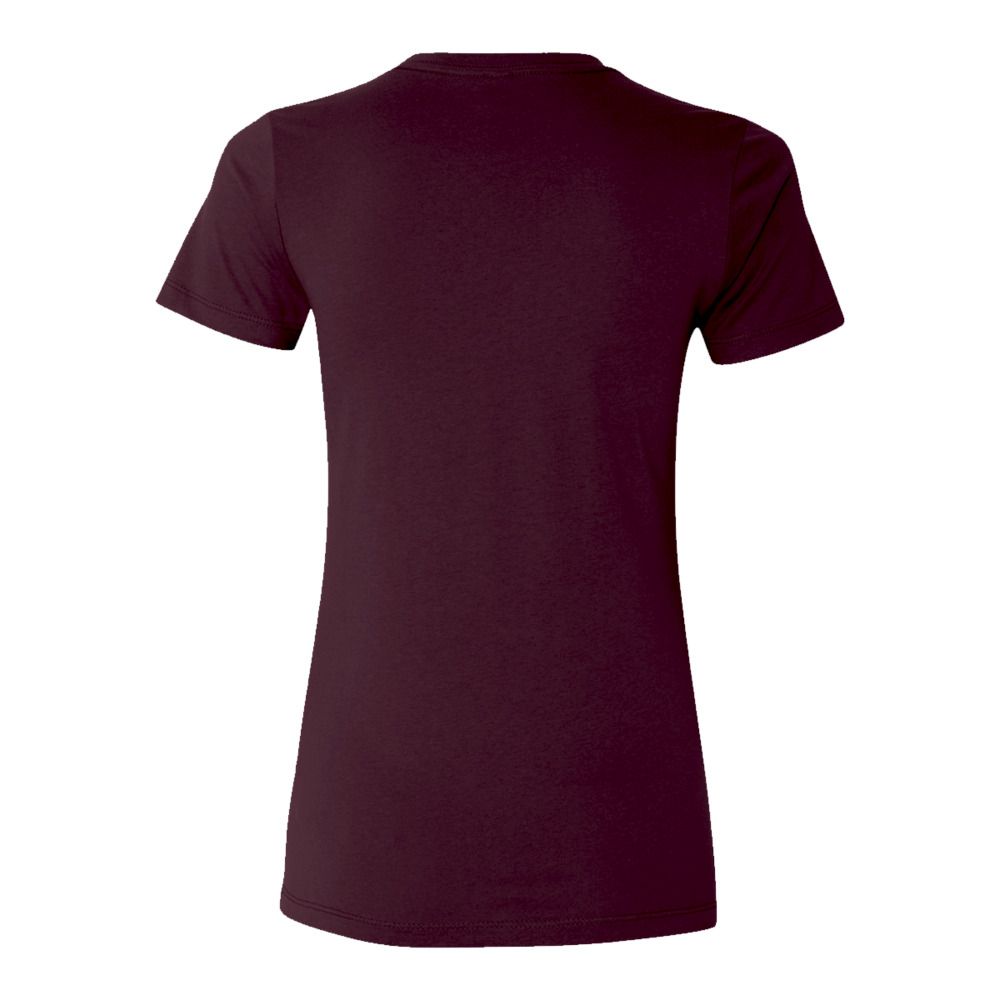 Next Level 3900 - The Boyfriend Tee