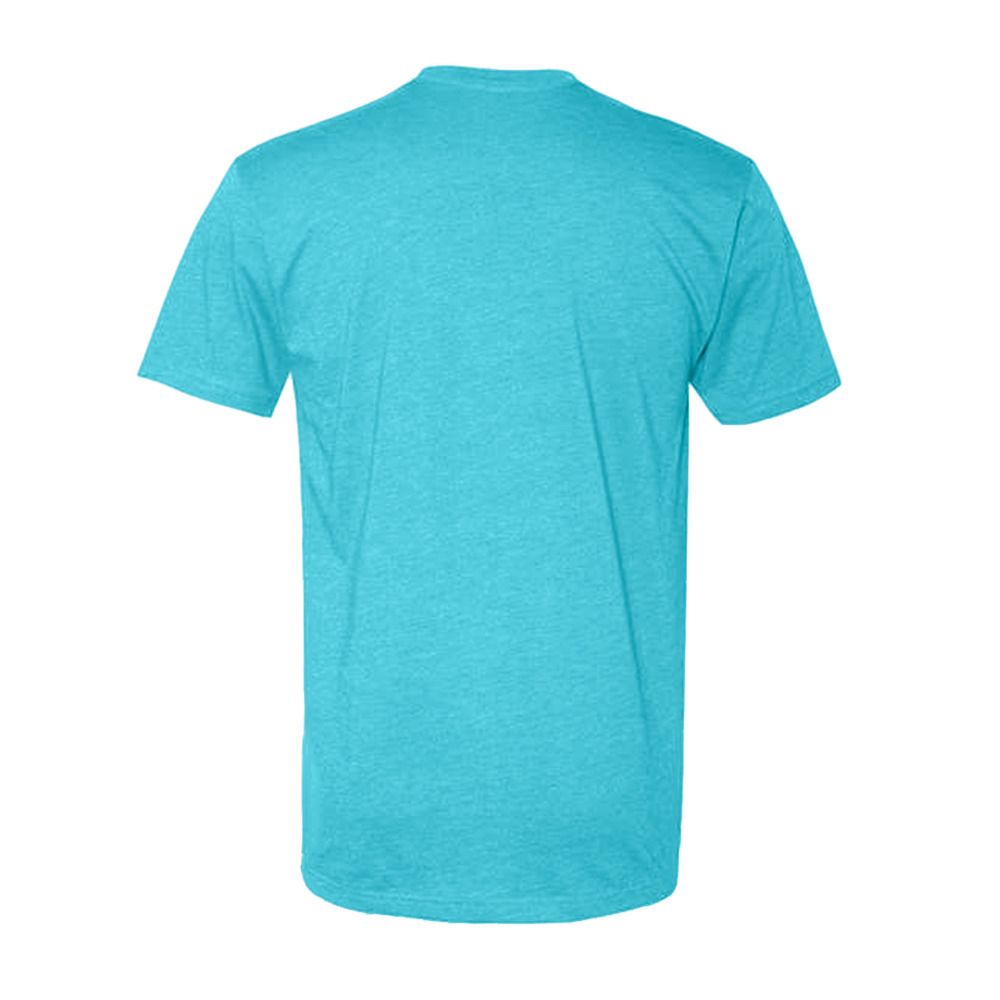 gildan t-shirts for men army green