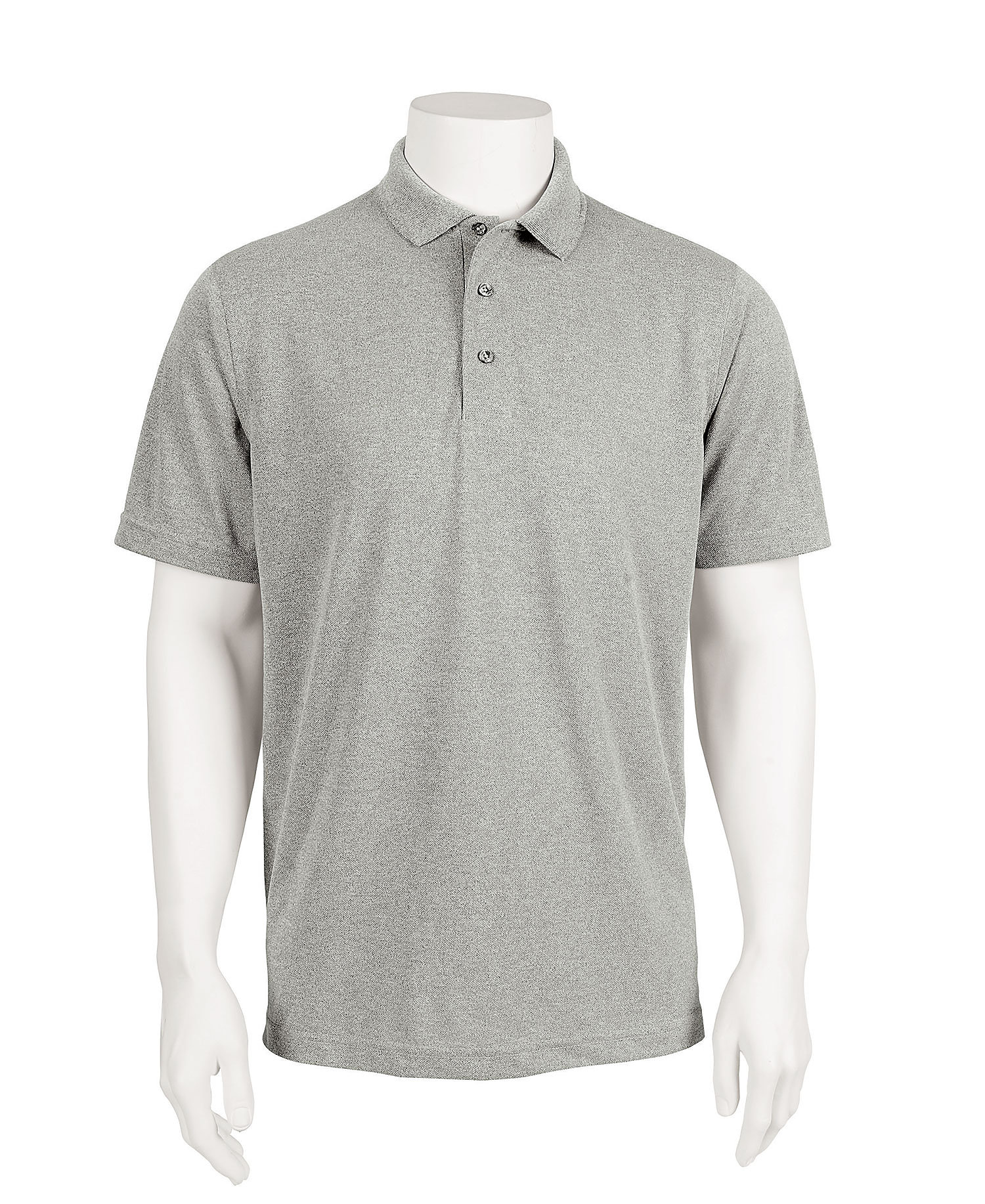 paragon microfiber polos