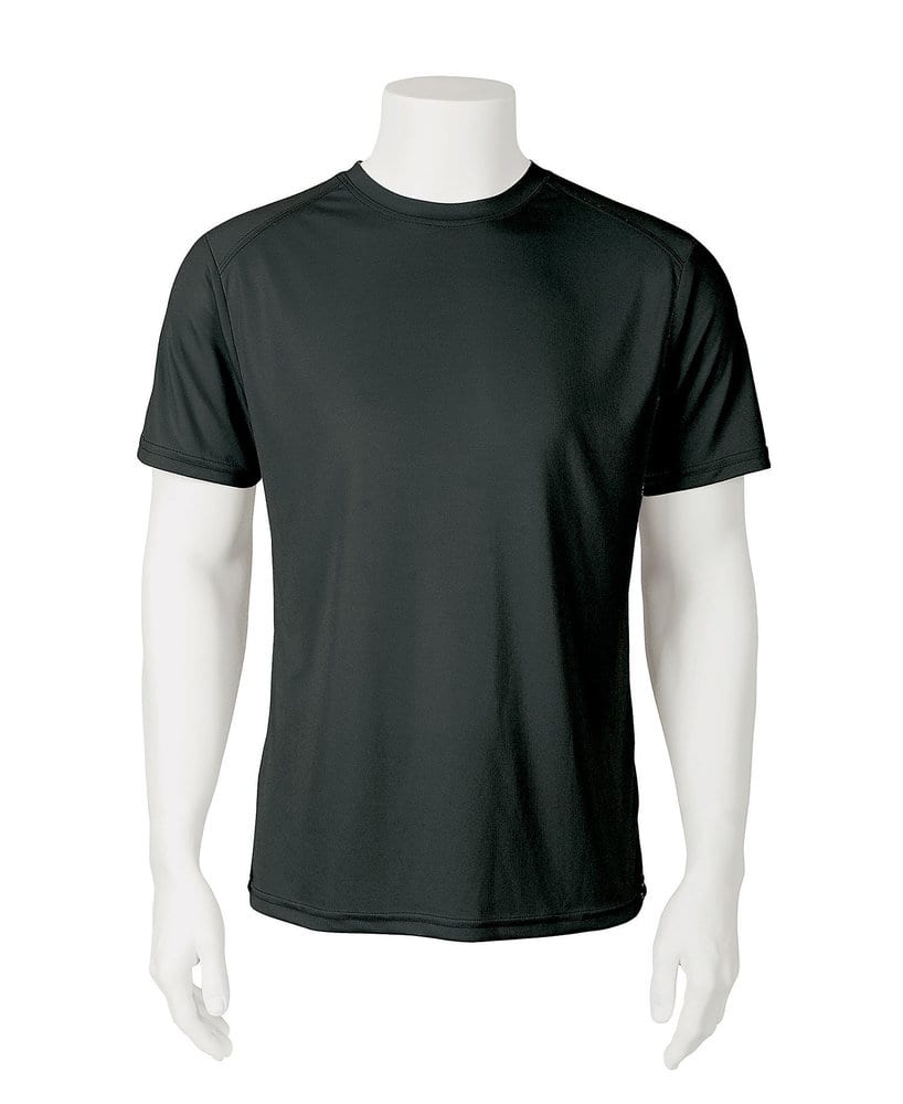 paragon dri fit shirts