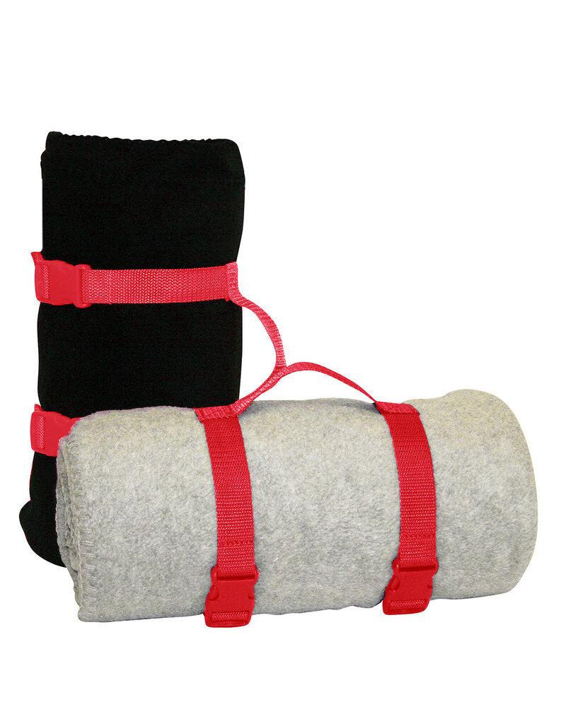 Alpine 8820 - Blanket Carry Straps