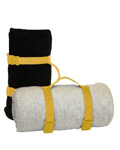Alpine 8820 - Blanket Carry Straps