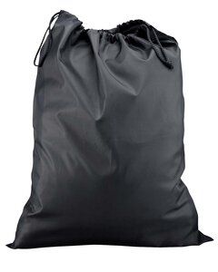 Liberty Bags 9008 - Drawstring Laundry Bag