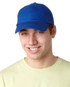 318028_medium