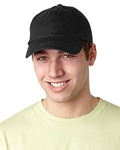 318037_medium