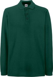 224707_medium
