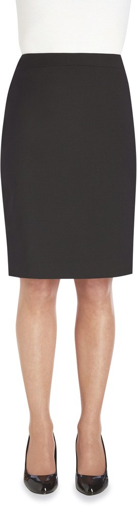 Brook Taverner BT2224 - Numana falda recta