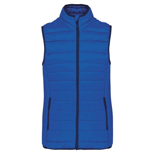 Kariban K6114 - Chaqueta acolchada ligero para mujer