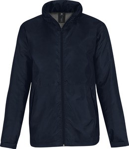 225400 medium