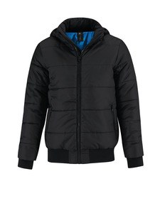 225442 medium