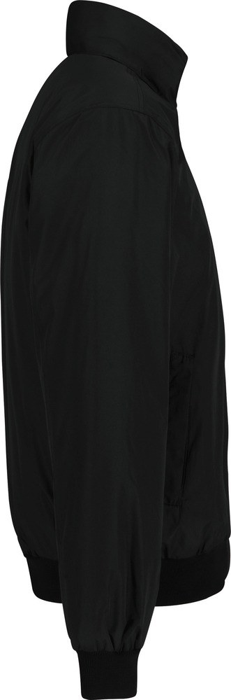 B&C CGJM961 - Crew Bomber / Men