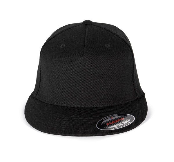 K-up KP908 - FLEXFIT® CAP - 5 PANELS