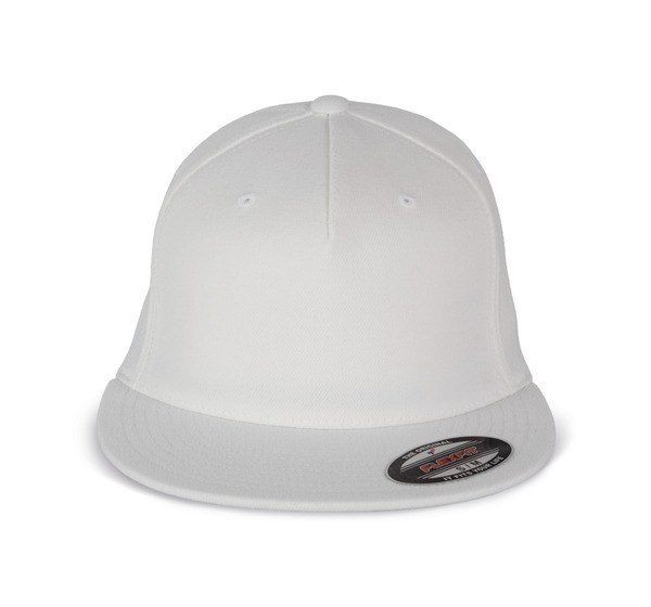 K-up KP908 - GORRA FLEXFIT® - 5 PANELES