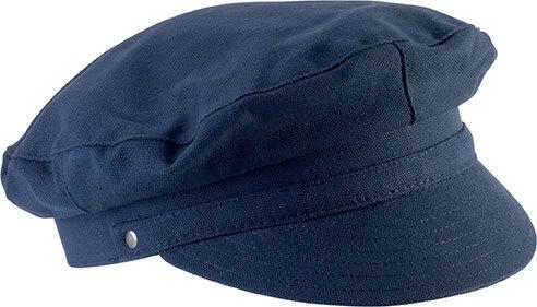 K-up KP606 - SAILOR'S CAP