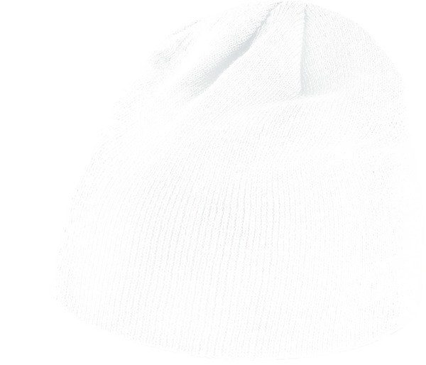 K-up KP513 - Gorro de Punto Acrílico para Invierno