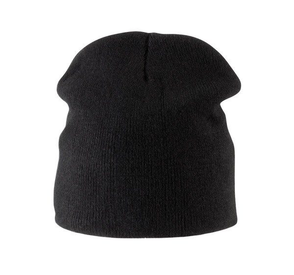 K-up KP518 - GORRO DE FORRO POLAR