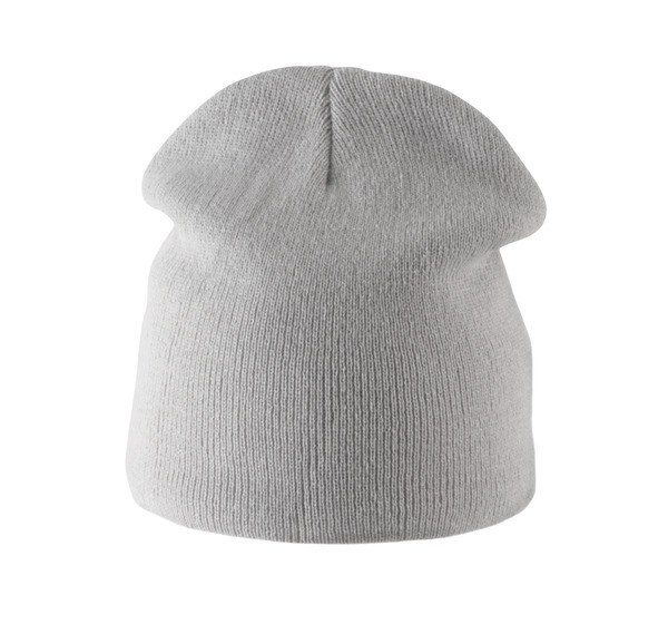 K-up KP518 - GORRO DE FORRO POLAR