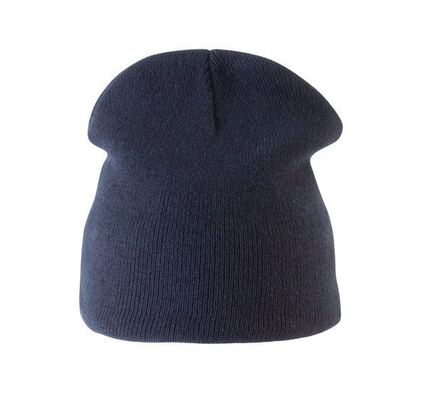 K-up KP518 - Cozy Fleece-Lined Winter Beanie Hat