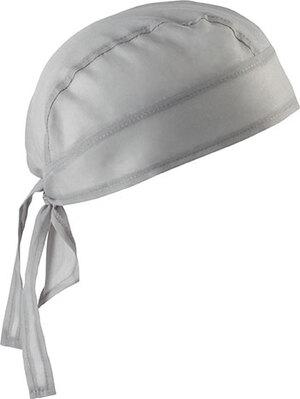 K-up KP150 - SOMBRERO BANDANA