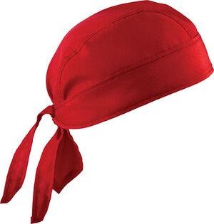 K-up KP150 - BANDANA HAT