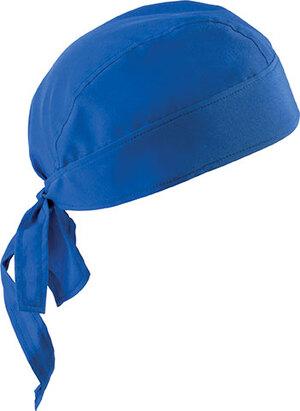 K-up KP150 - BANDANA HAT