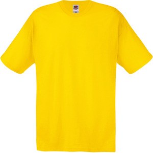 226546 medium