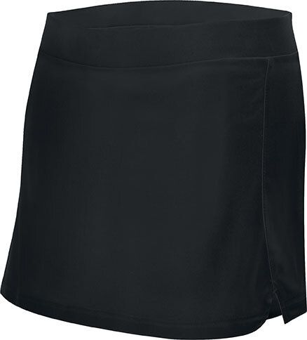 Proact PA166 - Kids' tennis skirt