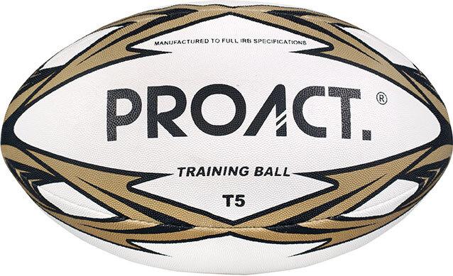 Proact PA824 - CHALLENGER T5 BALL