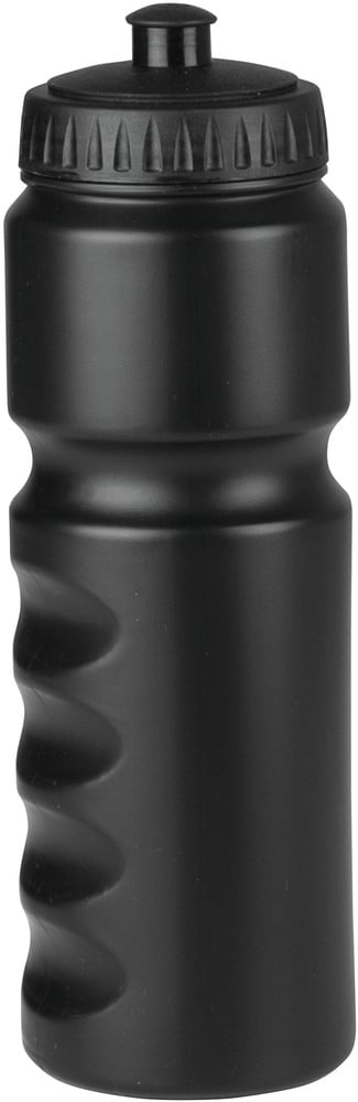 Kimood KI3119 - Sports bottle 500 ML