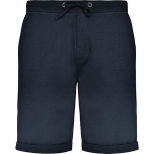 227920 medium