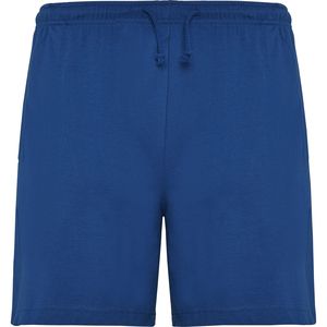 227929 medium