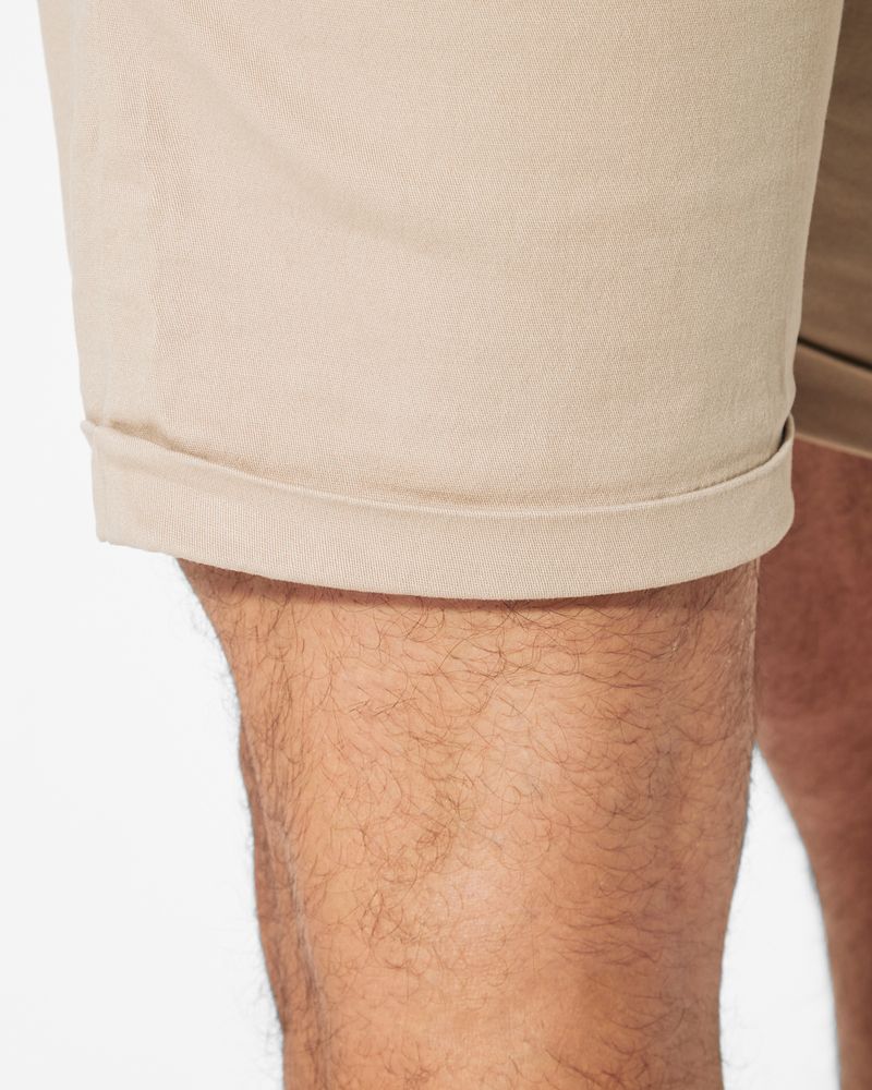 Roly BE9005 - RINGO Shorts in elastane for workwear and outdoors